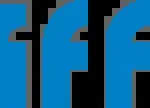 International Flavors & Fragrances company icon