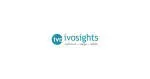 Ivosights company icon