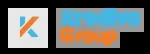 Kredivo Group company icon