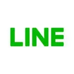 LINE Plus corporation company icon