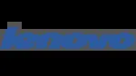Lenovo company icon