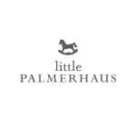 Little Palmerhaus company icon