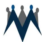 Mabane Media company icon