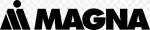 Magna Automotive (Tianjin) Co., Ltd. company icon