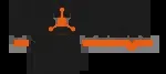 Maker Lab company icon