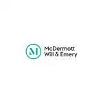 McDermott company icon