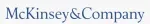McKinsey & Company company icon