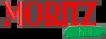 Moritz Hill company icon