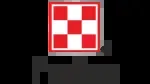 PRUREINA company icon