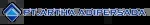 PT Artha Adipersada company icon