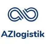 PT Azlogistik Dot Com company icon