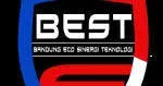 PT. Best Electric Indonesia company icon