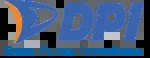 PT Dana Purna Investama company icon