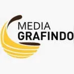 PT Digital Media Grafindo company icon