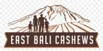 PT East Indo Fair Trading company icon