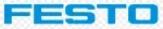 PT Festo company icon