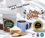 PT Gula Mukmin Sukses company icon