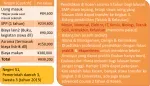 PT. HJS NIHONEJENTO INDONESIA company icon