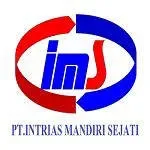 PT Intrias Mandiri Sejati (IMS) company icon