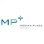 PT Kartika Bina Medikatama company icon