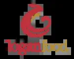 PT Lombok Gandaria company icon