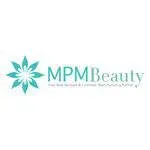 PT Multi Prestasi Mas company icon