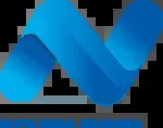 PT Navya Retail Indonesia company icon