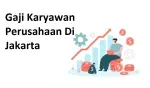 PT Panah Mas Perkasa company icon