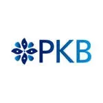 PT Panti Kosmetika Baru company icon