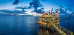 PT Parindo Jaya Oil Well Solutions company icon