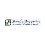 PT Pundee Associates company icon