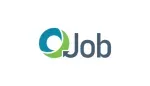 PT QJob Saka Gemilang company icon