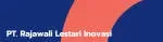 PT Rajawali Lestari Inovasi company icon