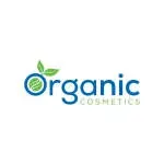 PT SARUTERRA ORGANIK COSMETIC company icon