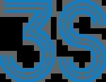 PT. Sigma Solusi Servis 3S company icon