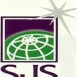 PT Sinar Jernih Sarana company icon