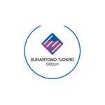 PT Suhartono Tjokro Grup company icon