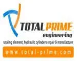 PT TOTAL PRIME ENGINEERING company icon