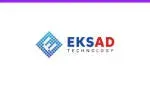 PT Tiga Daya Digital Indonesia (Eksad Technology) company icon