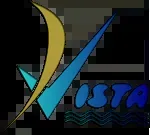 PT. Vista Maritim Indonesia company icon