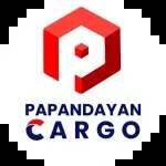 Papandayan Cargo company icon