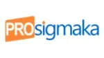 Pro Sigmaka company icon