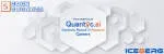 Quantyc.ai company icon