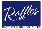 RAFFLES company icon