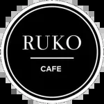 Ruko Cafe company icon