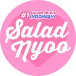Salad Nyoo company icon