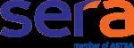 Serasi Autoraya company icon