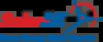 SolarBK company icon