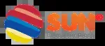 Sun Education Group company icon