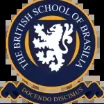 The British School of BaliIndonesia company icon